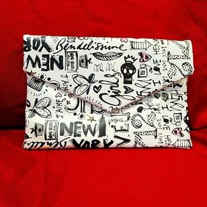 Bam Forever Handbag